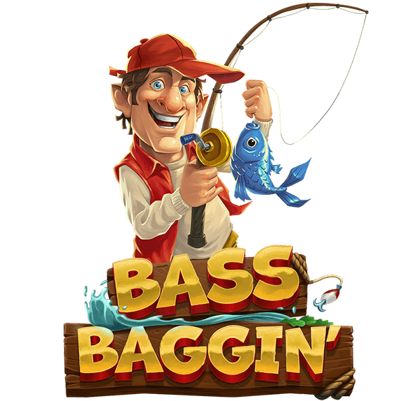 FutoCasi Online Casino FutoCasi Bass Baggin’