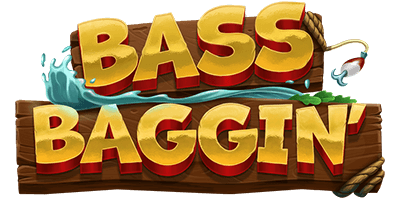 FutoCasi Bass Baggin’